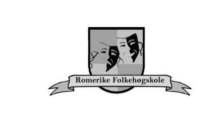 Velkommen til Romerike Folkehøgskoles bibliotek!